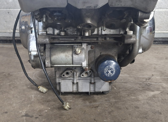 Motorblok Honda VF 750 C Magna