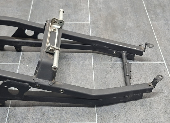 Achtersubframe Honda CBR Fireblade