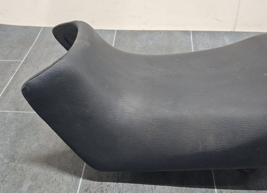 Sitzbank Honda VF 700  750 S Sabre