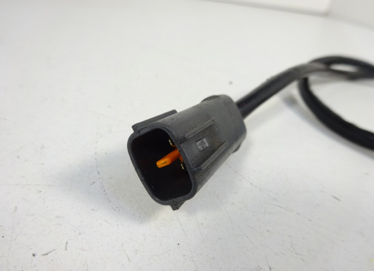 Lambda sensor Yamaha FJR 1300