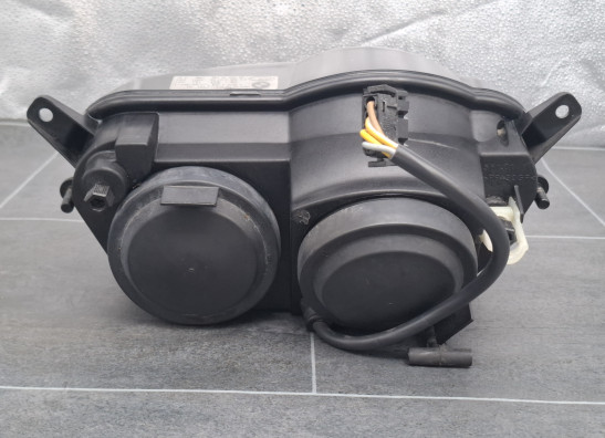 Scheinwerfer BMW R 1100 S