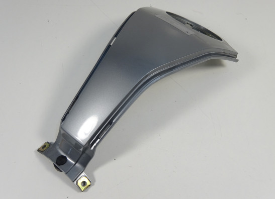 Tankcover BMW K 1200 S  2004-2009