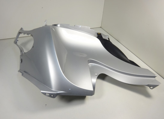 Cowl right BMW R 1200 RT