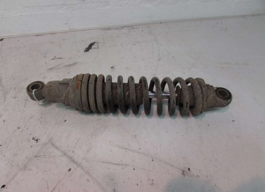 Rear cushion Yamaha XJ 750 