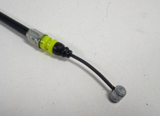 Tankschutz Honda NC 700 X