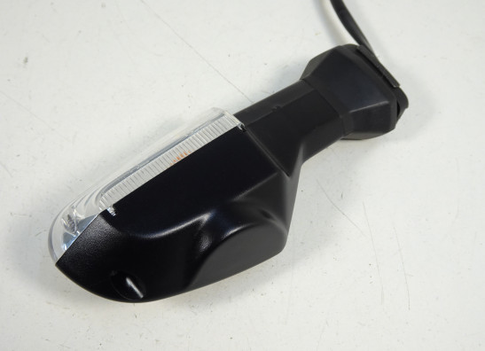 Blinker vorne rechts Kawasaki VERSYS 1000