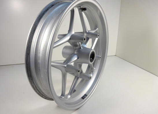 Front Wheel BMW K 1300 GT