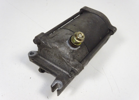 Anlasser Honda VFR 800 I