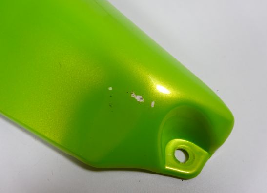 Rechter zijkuip klein Triumph Tiger 955i