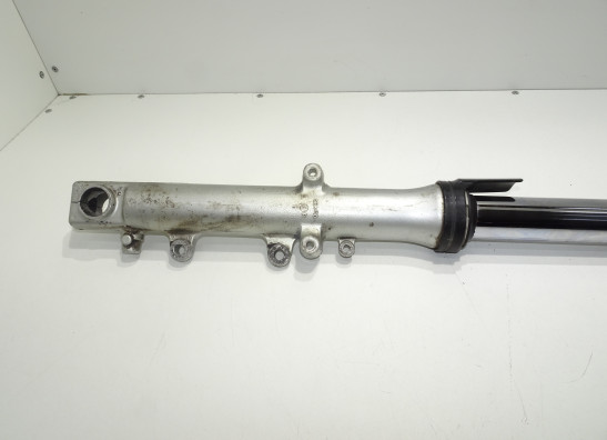 Front Fork right complete Yamaha XJR 1300