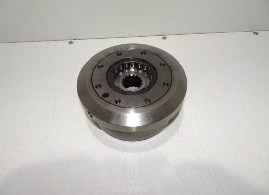 Rotor vliegwiel Ducati Monster S4 2001-2003