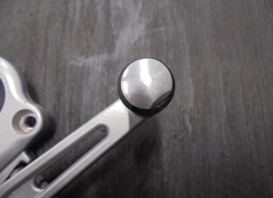 Rem en of schakelset BMW R 1150 R