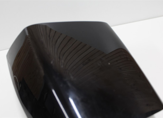 Soziusabdeckung Suzuki GSX R 1100