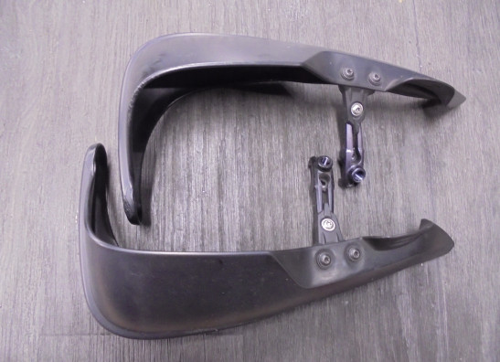 Handvat BMW R 1200 GS 2003-2007