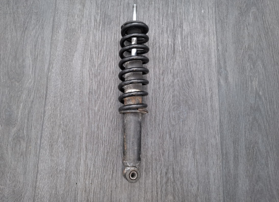 Schokbreker voor BMW R 1100 RT