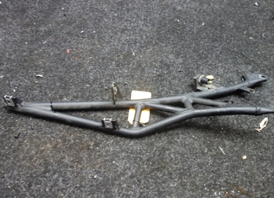 Rail Ducati Multistrada 1200