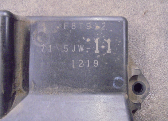 CDI ECU unit Yamaha FJR 1300
