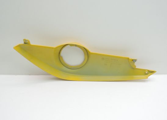 Cowl rear right BMW F 800 S - ST