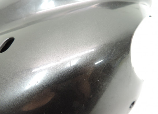 Kanzel links Suzuki XF 650 Freewind