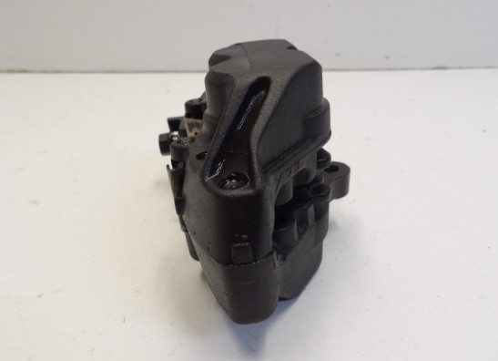 Remklauw links voor Honda CBR 600 F