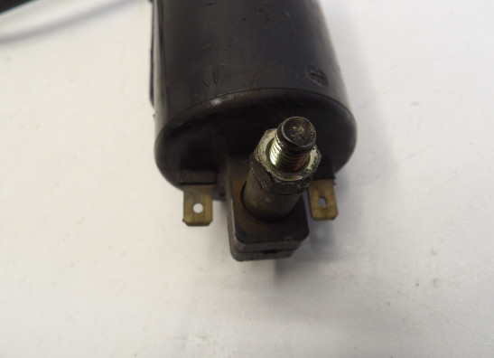 Ignition Coil Kawasaki LTD 440