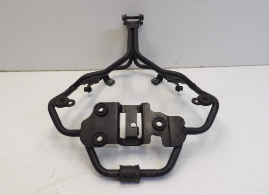 Kuipframe Yamaha XTZ Tenere