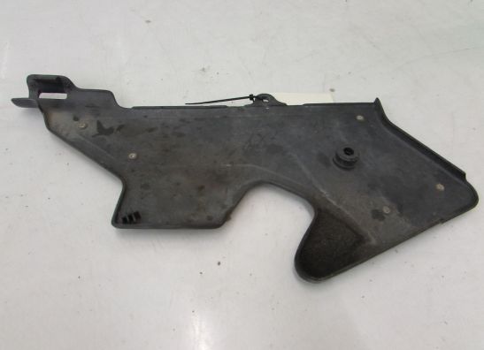 Linker zijkuip klein Honda CBR 1000 F