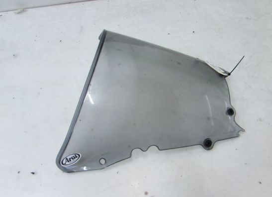 Scheibe Windschild Yamaha YZF R6