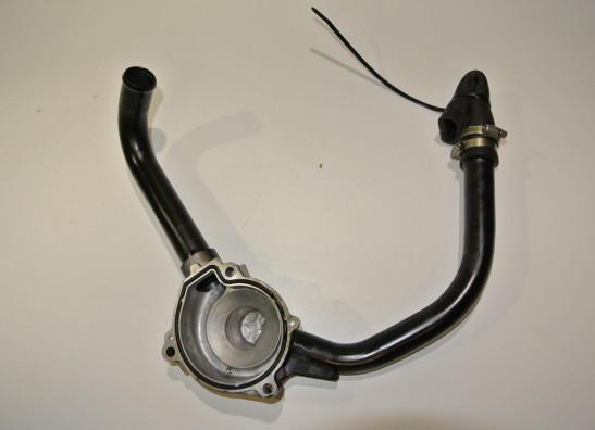 Waterpomp Kawasaki Z 750