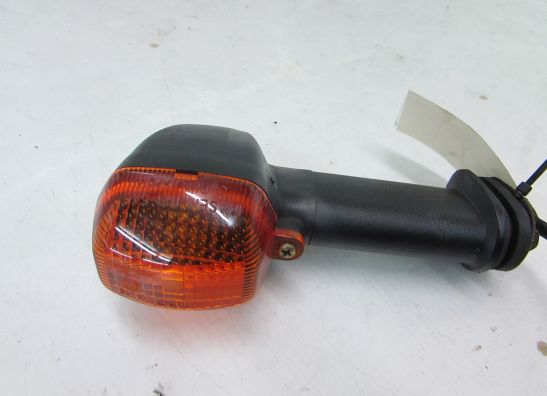 Winker Yamaha YZF 600 Thundercat