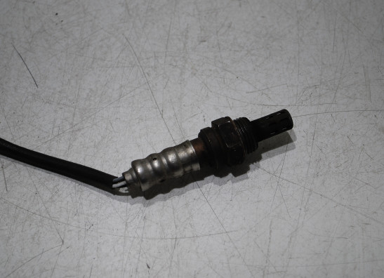 Oxygen sensor BMW K 1200 R 