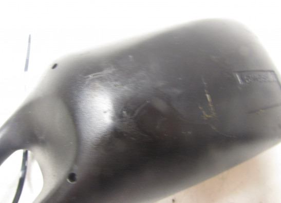 Spiegel links Kawasaki GPX 750