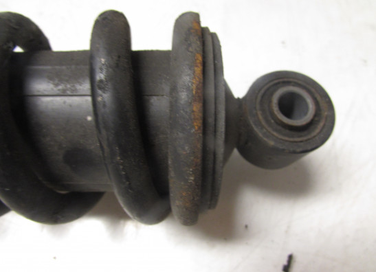 Rear cushion Suzuki GS 500 E