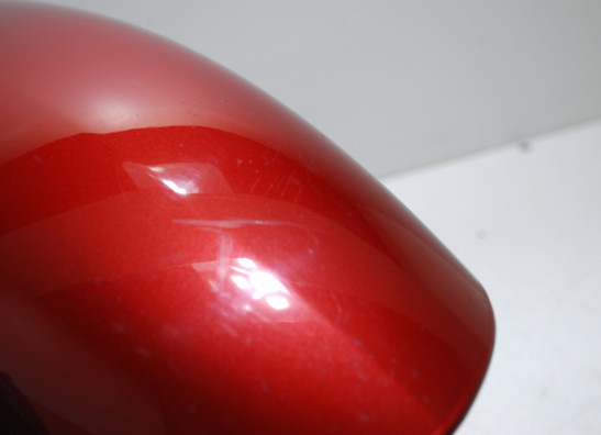 Voorspatbord BMW R 1150 RT   R 850 RT