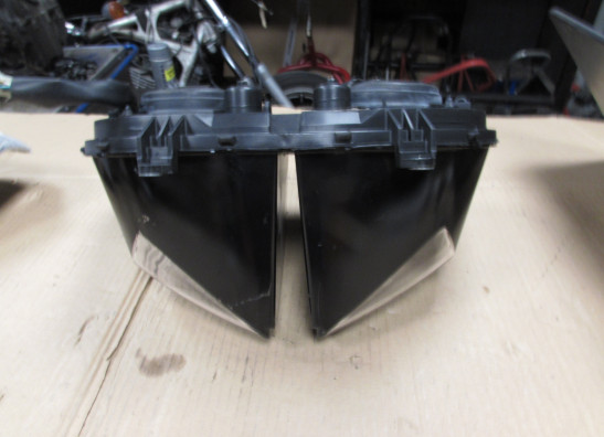 Koplamp Honda CBF 600