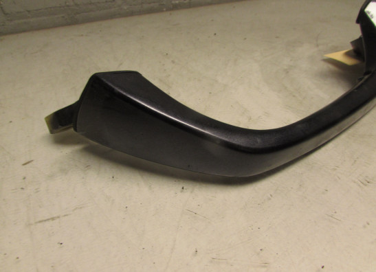 Achterhandvat Suzuki Burgman 650