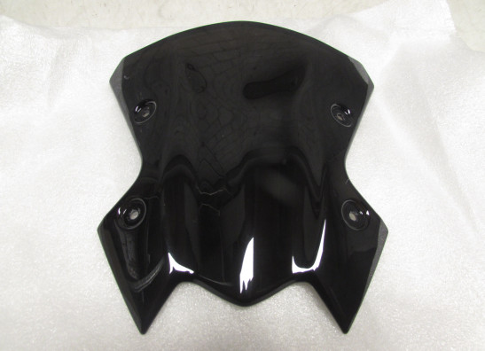 Kuipruit Kawasaki Z 900