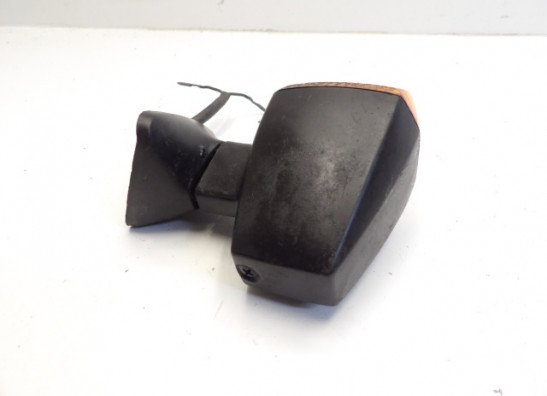 Blinker hinten links Kawasaki GPZ 750