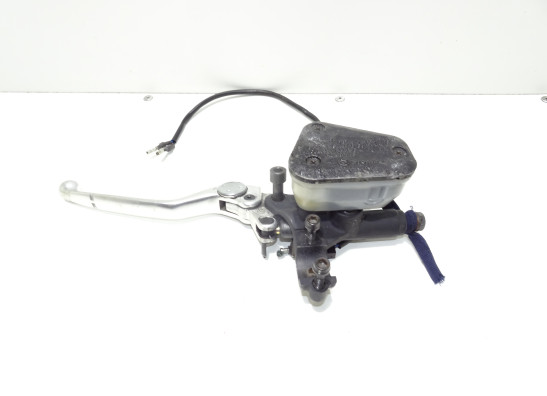 Koppelingspomp Ducati Multistrada 1100