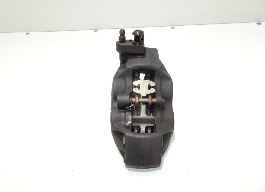 Bremssattel Bremszange vorn links BMW R 1100 S