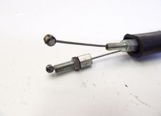 Throttle cable Honda XL 1000 V Varadero