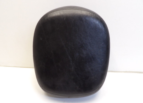 Buddy zadel Honda VT 1100