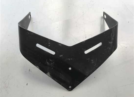 Kentekenplaathouder Aprilia RSV 1000 2001-2003