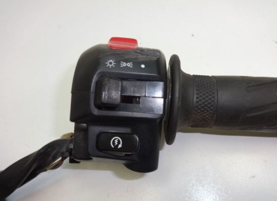 Stuurschakelaar rechts Yamaha YZF R6