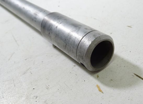 Vooras Honda CBR 1100 XX