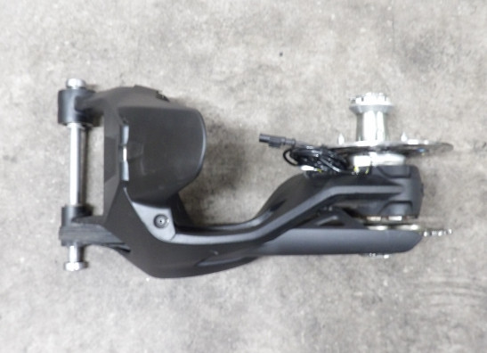 Achterbrug Ducati Supersport 950