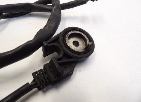 Standaard schakelaar Honda CB 750 