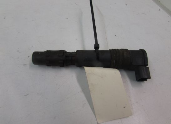 Ignition Coil Honda CBR 600 F