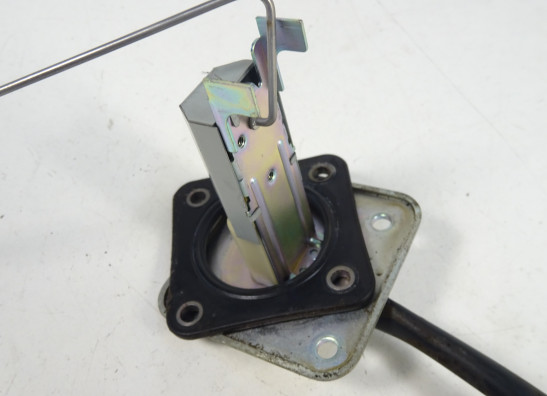 Fuel level meter Kawasaki VERSYS 650