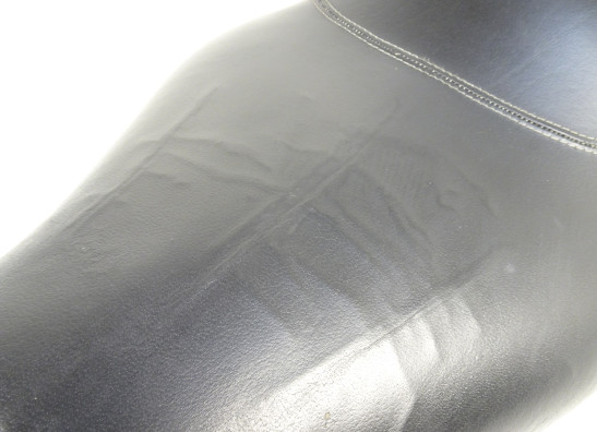 Asiento BMW K 1200 S 